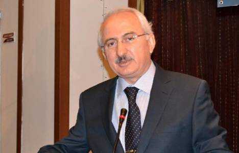 Sivasspor'a sportif tesis yapılması şartıyla 105 dönümlük arazi tahsis edildi!