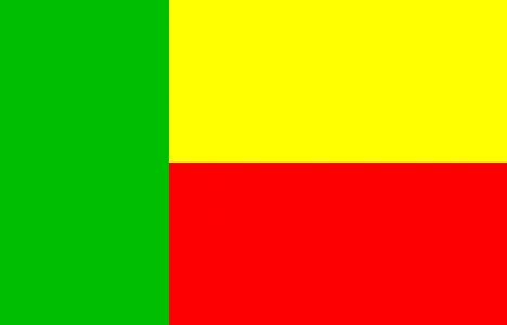 Beninliler Türkiye'den ev alabilir mi?