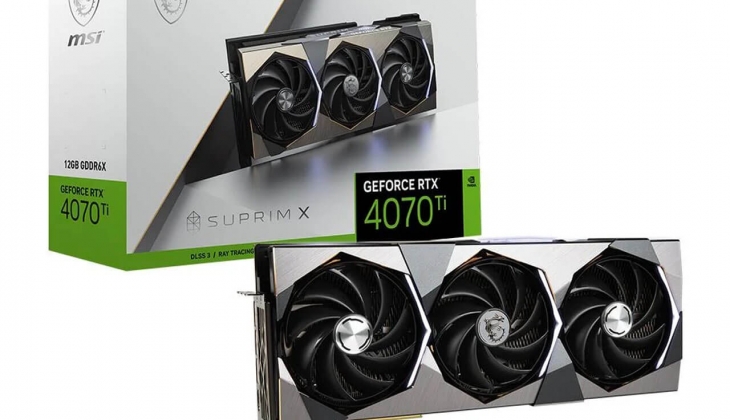 Fiyatı ortaya çıktı! Satışlarda rakiplerine fark attı