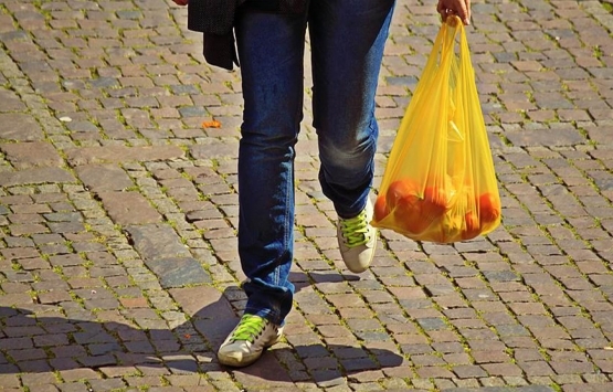 Dikkat! Market ve internet alışverişlerinde yeni dönem başlıyor!