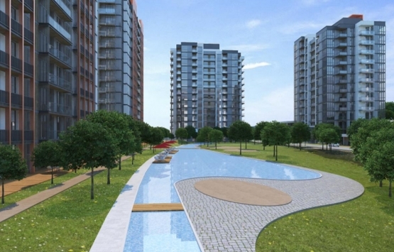 Nata Bahçelievler 15 soruda tüm detaylarıyla!