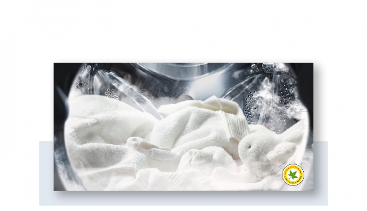 Bu fırsat kaçmaz! LG F0L9DGP2S 14/8 Kurutmalı Çamaşır Makinesi nde 7 bin TL indirim fırsatı! 2 Mart 2023 fiyat listesi