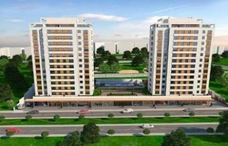 özka ortaklar inşaat pendik royal ulaşım