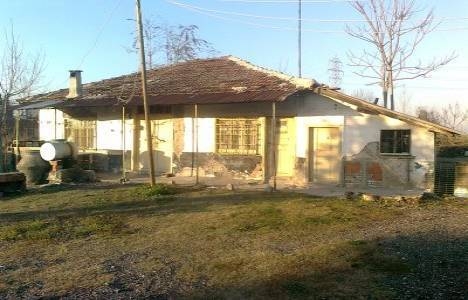 Arsama inşaat yaptırmak istiyorum ne yapabilirim?