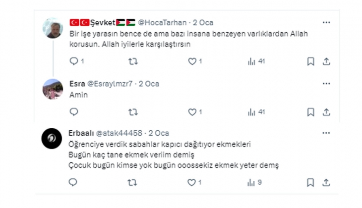 Ev sahibinden boş duran dairesi için şok açıklama: Kiracı ne hale getirir, güvenemem!