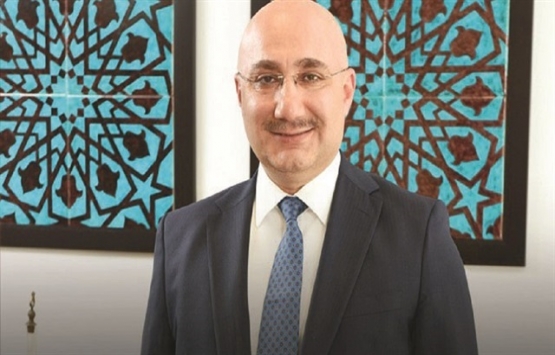 Türkiye’nin ilk GYO Sukuk İhracı gerçekleşti!