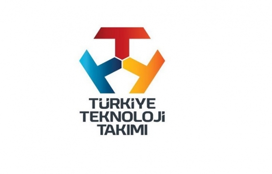 Türkiye Teknoloji Vakfı'ndan açıklama!