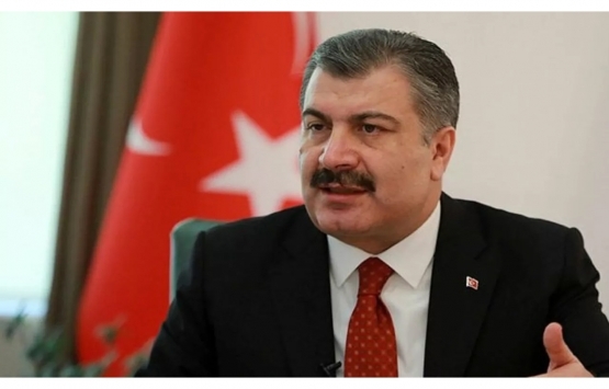 İstanbul daki hastanelerin çalışmalarında son durum!