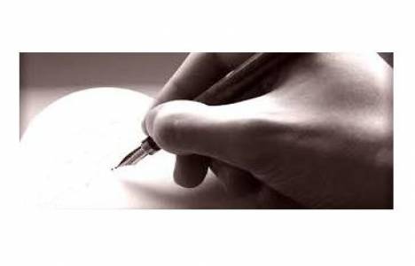 Tapuda isim tashihi!