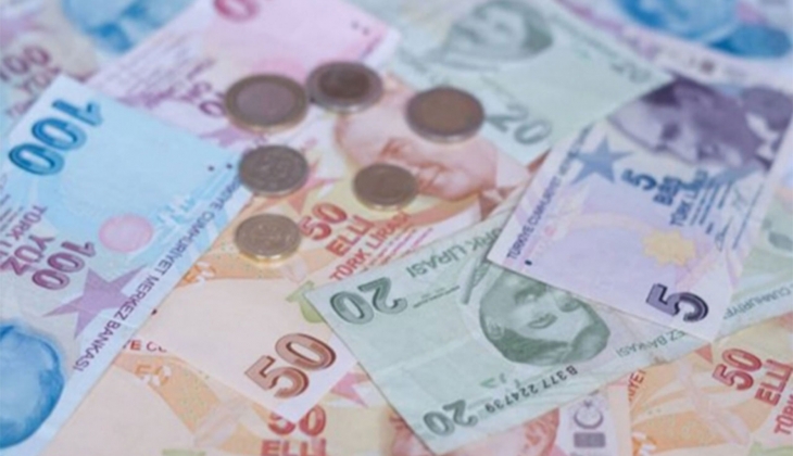 Elektrik ve doğal gazda çift haneli zamlar için tarih belli oldu! Milyonlarca kişiyi ilgilendiriyor!