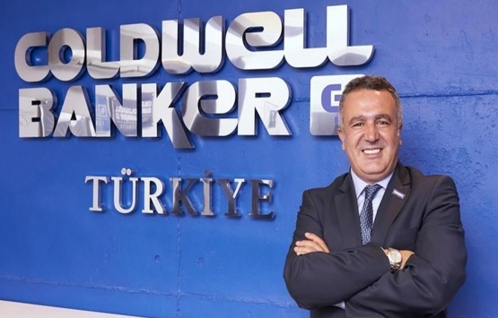 Gayrimenkul sektöründe franchise yatırımları artacak!