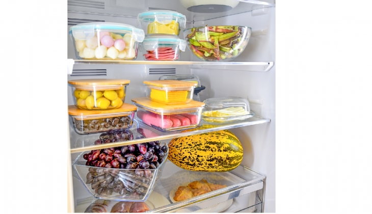 Vestel den buzdolabı alanlara tam 2 bin TL indirim! Bu indirimi sakın kaçırmayın! 11 Mart 2023 fiyat listesi