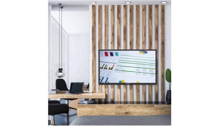 Bütçesine uygun televizyon arayanlar bu fırsatı sakın kaçırmayın! 24 Ocak 2023 fiyat listesi