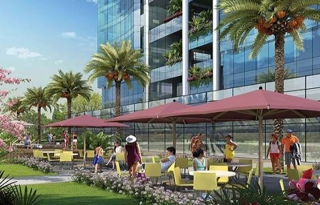 Maltepe Adam Kule resimleri!