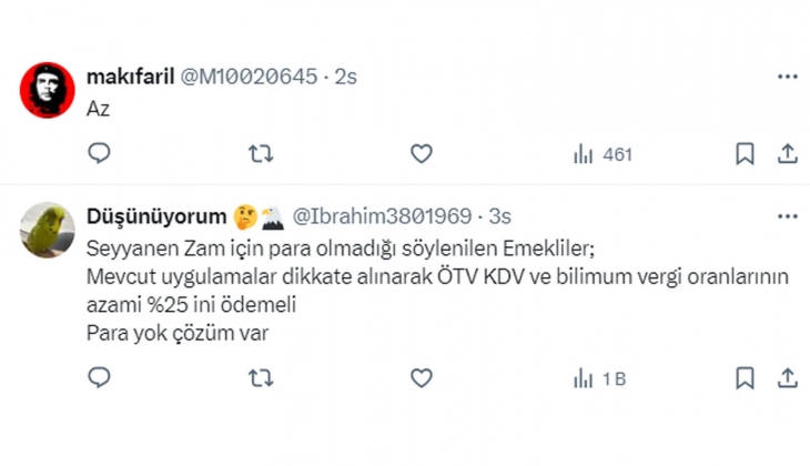 Akaryakıtta ÖTV değişecek: 1 litre benzindeki ÖTV 10.92 TL ye, motorindeki ÖTV 10.24 TL ye yükselecek!