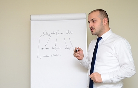 Tapu tahsis belgesi örneği