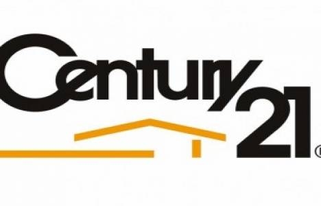 Century 21 Türkiye ofisleri