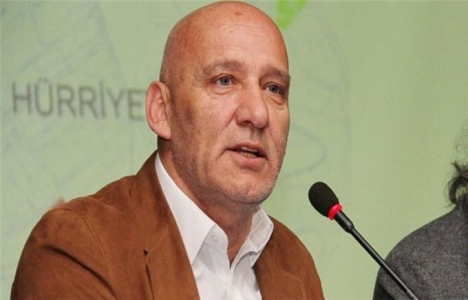 kentsel dönüşüm ve deprem