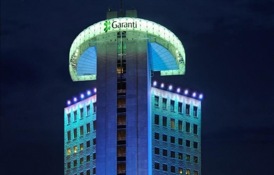 Kredilerde müjde! Yüzde 0.49 faizli ve 3 ay ertelemeli kredi müjdesi!