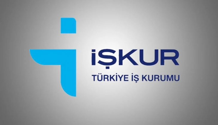 İŞKUR, en az ilkokul mezunları için 34.529 beden işçisi pozisyonunda alım yapıyor!