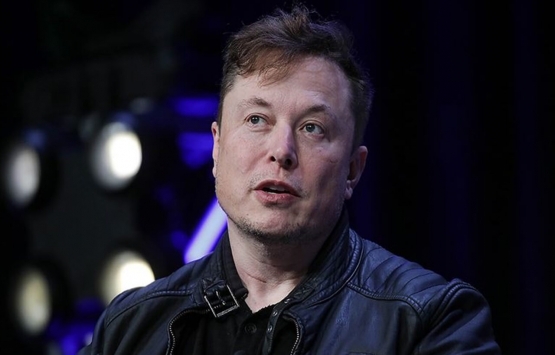 Elon Musk 35 metrekarelik prefabrik ev kiraladı!