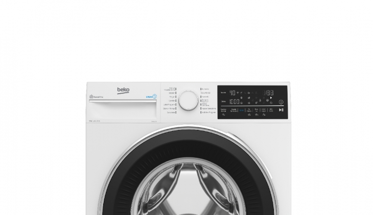 Kıyafetlerinizin özünü koruyan çamaşır makinesi Beko da! İşte 11 Şubat 2023 fiyat listesi
