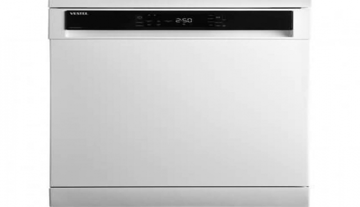 N11 de beyaz eşyalarda indirim fırsatı! İşte 19 Aralık 2022 fiyat listesi