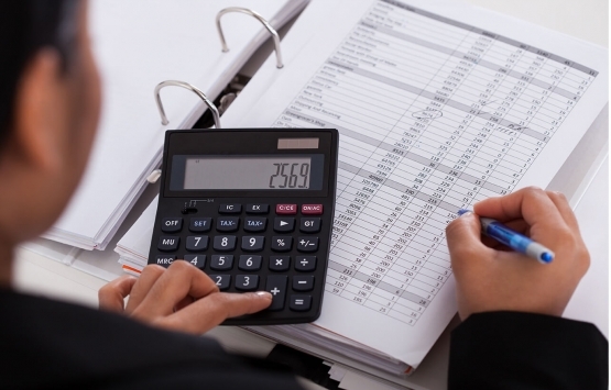 Kardeşler arasında miras paylaşımı nasıl olur?