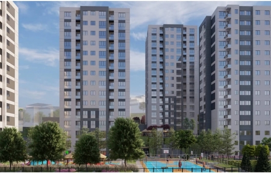 Son 1 ayda satışa çıkan 7 yeni proje!