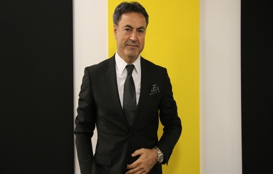 'Projeli Satış Dönemi' ile inşaata 15 milyar dolarlık katkı!