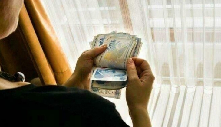 EYT de 5 yıl erken emekli olmak isteyenler dikkat! Kadro belirlendi.. Kimler faydalanacak?