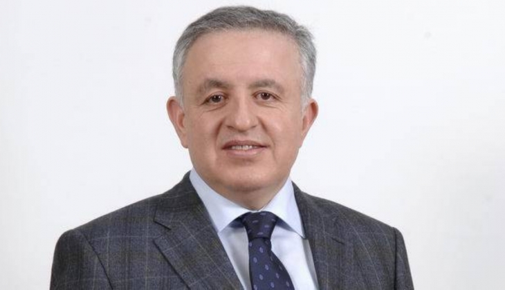 Sinpaş Yapı’da faizsiz finansmanı tercih edenlerin sayısı 8 yılda yüzde 850 arttı!