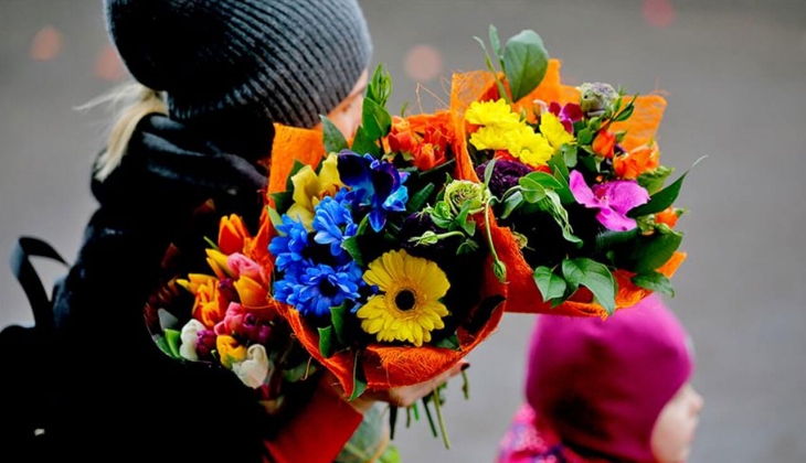 Migros tan her bütçeye uygun Anneler Günü kampanyası! En az yüzde 30 indirim! İşte 5 Mayıs 2022 fiyat listesi