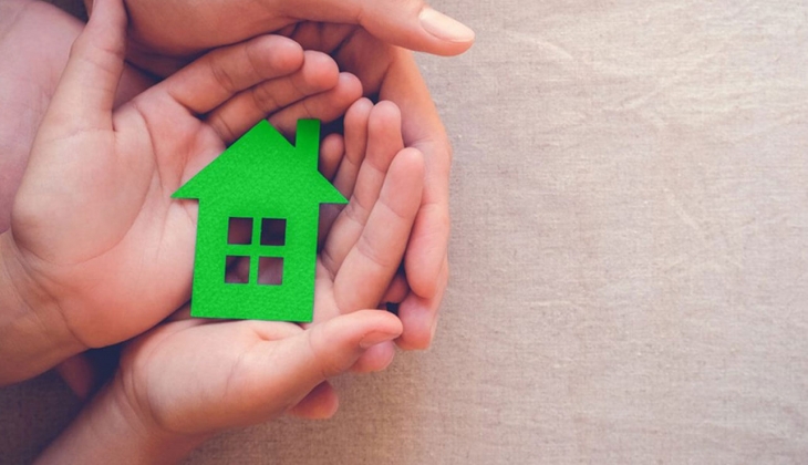 DASK 2022 tarifesi nedir? DASK bu yıl ne kadar oldu?