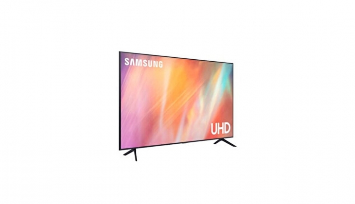 CarrefourSA da Samsung TV lere büyük indirim! İşte 21 Mayıs 2022 fiyat listesi...