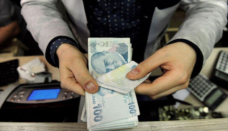 Hesabınıza tam 1.250 lira yatacak! Aile Destek Programı ödemeleri ne zaman verilecek? Aile Destek Programı başvurusu…