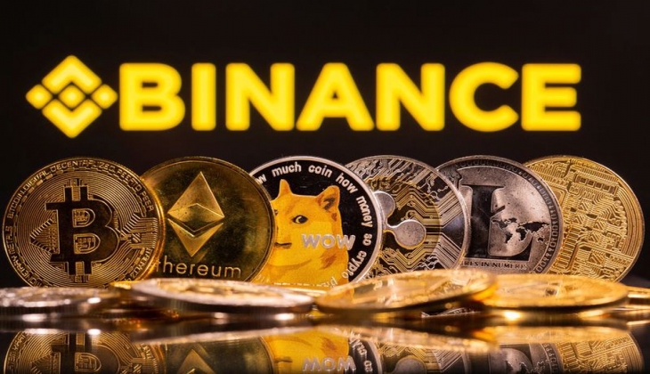 Binance CEO su Luna açıklaması ile herkesi şok etti!