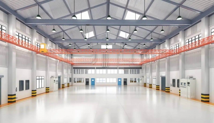 Neo Plastik Yapı Malzemeleri ne bir yıl kesin mühlet kararı verildi!