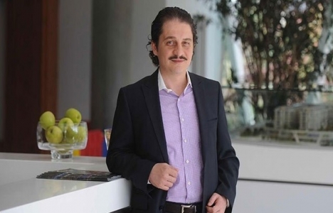 Ömer Faruk Kavurmacı adliyeye sevk edildi!