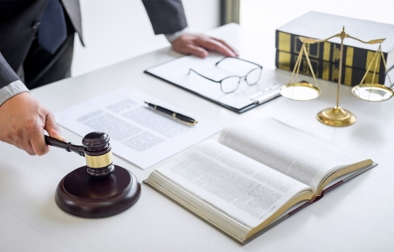 Hisseli gayrimenkulde paylar nasıl belirlenir?