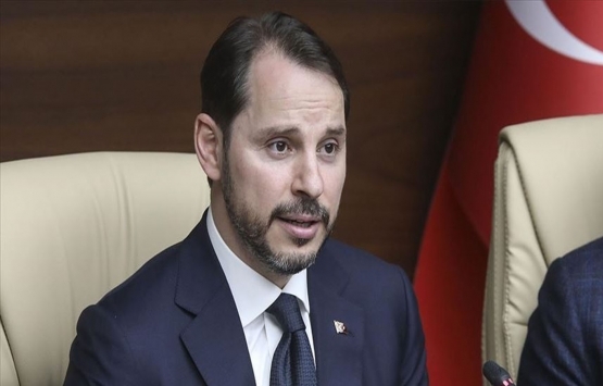 1000 lira nakdi yardım 4,4 milyon aileye verilecek!