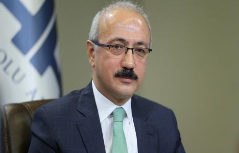 Rusya 2017'de ekonomik büyümeye katkı sağlayacak!