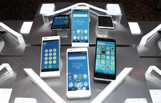 Android 12 hangi telefonlara gelecek? İşte o güncel liste!