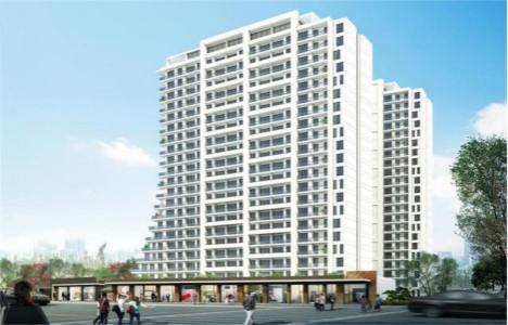 Bosspoint Esenyurt ta 220 bin TL ye!