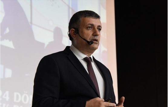 Esenyurt ta sel felaketi: 437 ev hasar gördü!