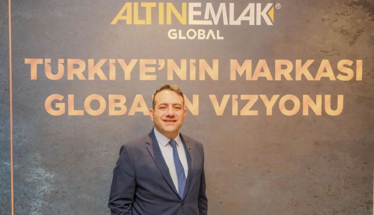 EİDS yetki doğrulamasında yeni dönem: Sahte ilanlar elenecek!