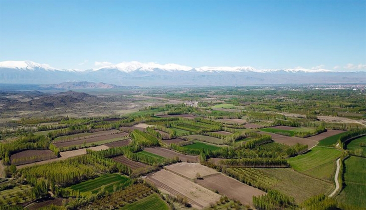 Konyaaltı Belediyesi, Antalya da imarlı arsa satacak! Yatırımcılar dikkat!