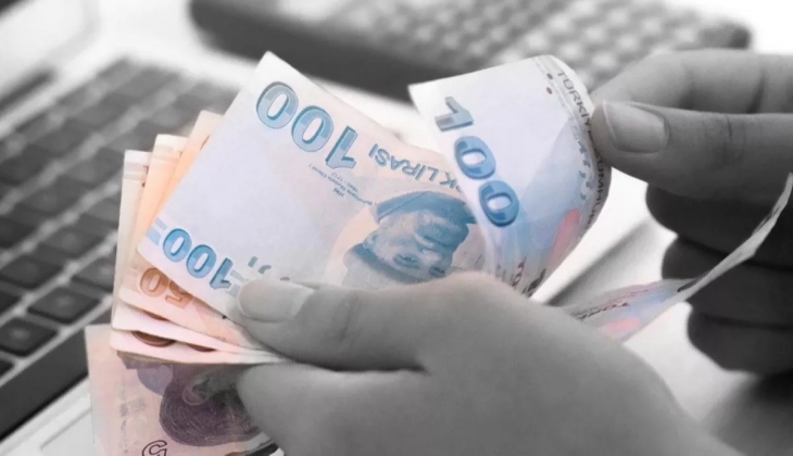 3600 ek gösterge düzenlemesi ve öğrenci affı TBMM’de kabul edildi! İşte detaylar…