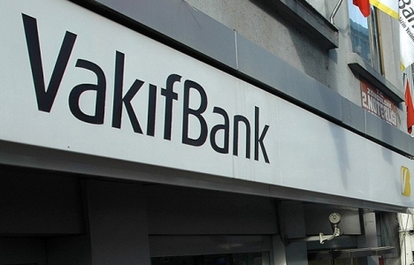 Vakıfbank kadın girişimcilere düşük faizli kredi imkanı sağlayacak!