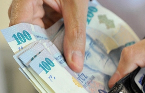 İşyeri kira artış oranı Ağustos 2017!